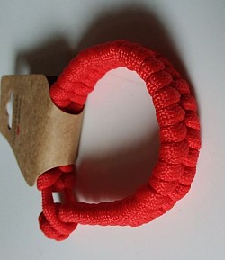 Natte