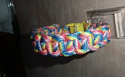 Multicolors