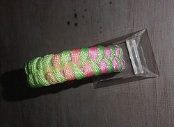 Multicolors