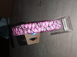 Tresse