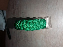 Vrt