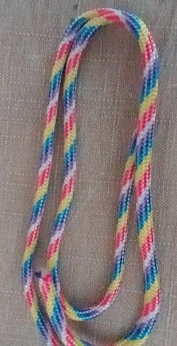 Multi