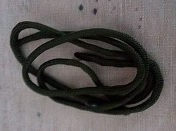 Kaki