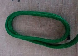 Vert