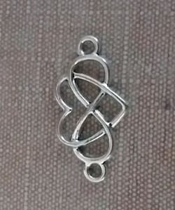 Infinie